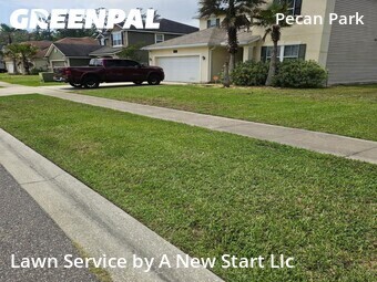 Lawn Care Service nearby Jacksonville, FL, 