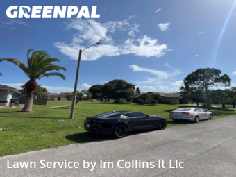 Yard Mowing nearby Palm Bay, FL, 