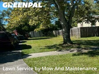 Yard Cutting nearby Jacksonville, FL, 
