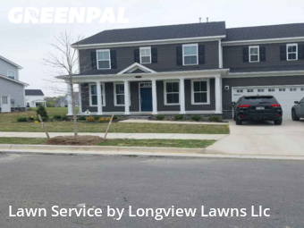 Lawn Care nearby Suffolk, VA, 