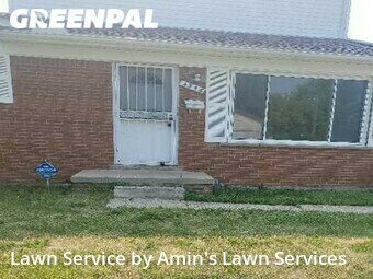 Lawn Care nearby Inkster, MI, 