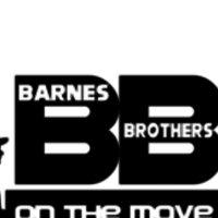 the-yard-cutting-businesses-in-Auburn-AL