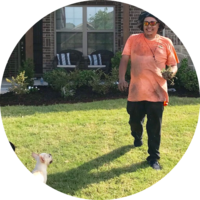 local-lawn-care-services-in-Duncanville-TX
