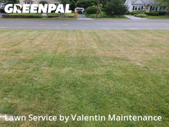 Lawn Care Service nearby Fairfield, CT, 