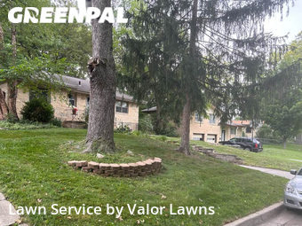 Yard Cutting nearby Lincoln, NE, 