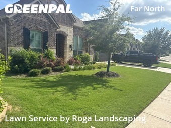 Yard Cutting nearby San Antonio, TX, 