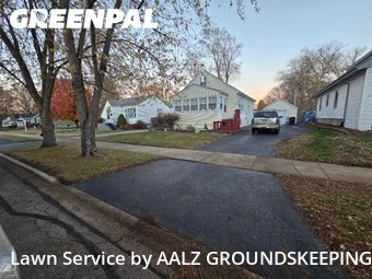 Yard Mowing nearby Lansing, IN, 