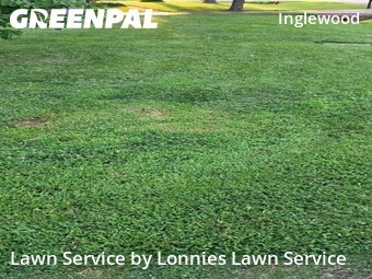 Grass Cutting nearby Nashville, TN, 