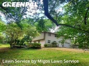 Lawn Care Service nearby Snellville, GA, 