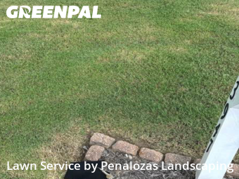 Lawn Service nearby Suwanee, GA, 