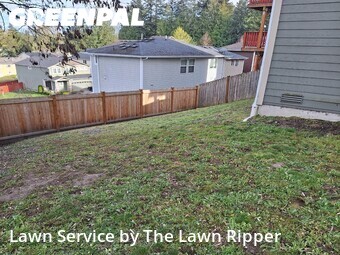 Landscaping Services In Seattle,98178,Landscapers by The Lawn Ripper , work completed in Apr , 2026