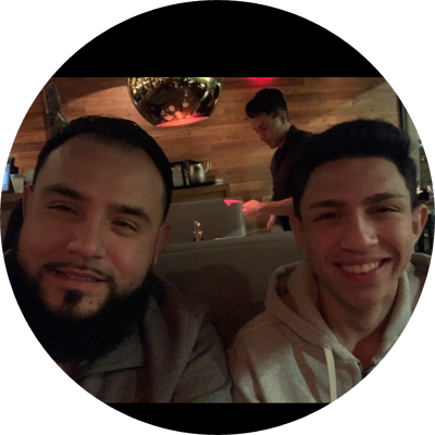 Houston Yard Cutters - Leaf removal service in Freeport, TX