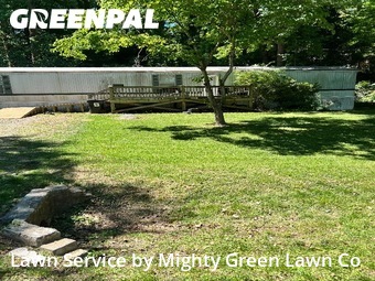 Lawn Service nearby Charlotte, NC, 