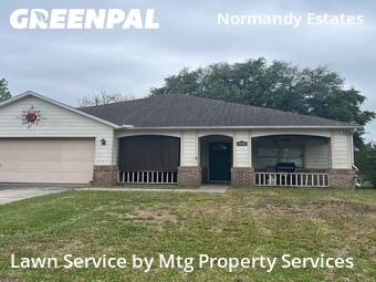 Lawn Mowing nearby Jacksonville, FL, 