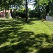 local-lawn-and-landscape-maintenance-services-near-me-in-Blue Springs-MO