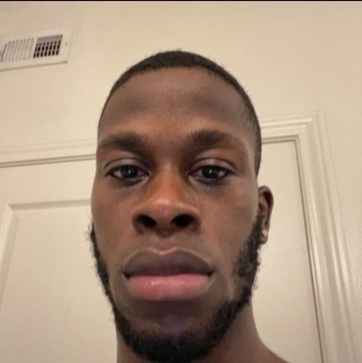 affordable-grass-cutting-businesses-in-Forney-TX