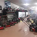 All-Pro Lawnmower Sales , Service & Recycling 1
