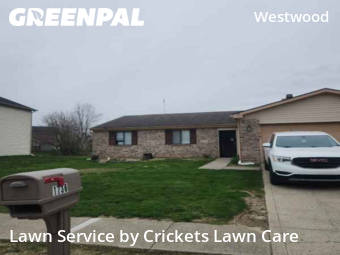 Lawn Mowing nearby Indianapolis, IN, 