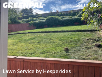 Yard Cutting nearby Pittsburgh, PA, 