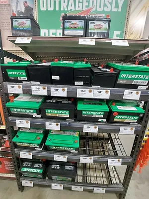 Northern Tool + Equipment Photo 20