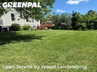 Grass Cutting nearby Baltimore, MD, 