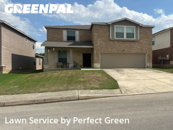 Lawn Care nearby San Antonio, TX, 