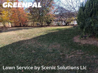 Lawn Service nearby Baltimore, MD, 