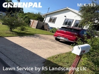Lawn Mowing nearby Austin, TX, 
