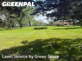 Lawn Care nearby Downers Grove, IL, 