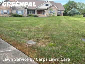 Yard Cutting nearby Murfreesboro, TN, 