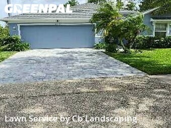 Yard Cutting nearby Kissimmee, FL, 