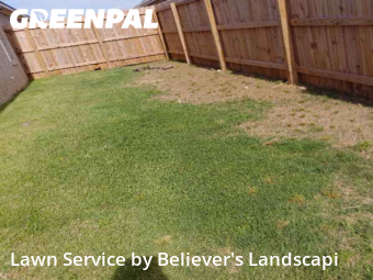 Lawn Mowing Service nearby Toney, AL, 