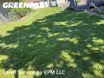 Lawn Cutting nearby Sheboygan, WI, 