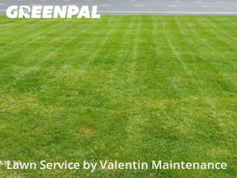 Lawn Cutting nearby Fairfield, CT, 