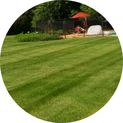 Local Lawn care service near me in Mc Henry, IL, 60051