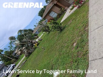 Lawn Maintenance nearby Port Charlotte, FL, 