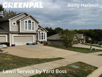 Lawn Mowing nearby Kansas City, MO, 