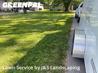 Lawn Care nearby Crystal Lake, IL, 