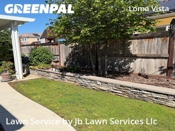 Work completed by the-yard-cutting-businesses-in-Clovis-CA