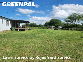 Work completed by lawn-care-experts-near-me-in-Santa Rosa-CA