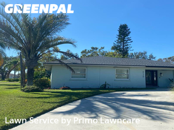 Yard Cutting nearby Sarasota, FL, 