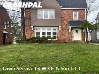Yard Mowing nearby Shaker Heights, OH, 