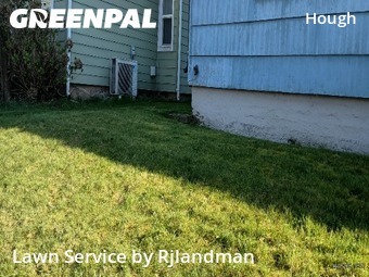 Yard Mowing nearby Vancouver, OR, 