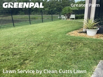 Grass Cutting nearby Riverview, FL, 