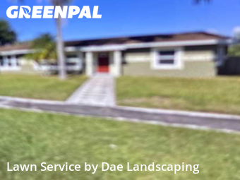 Grass Cutting nearby Ocoee, FL, 