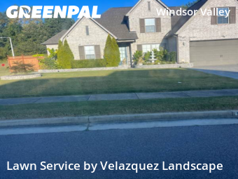 Lawn Care nearby Memphis, TN, 