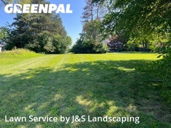Yard Cutting nearby Ypsilanti, MI, 