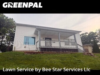 Lawn Care nearby Affton, MO, 