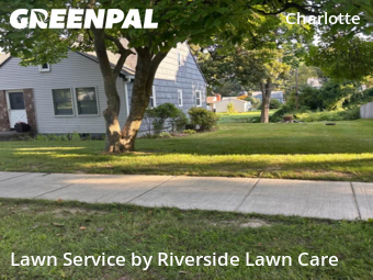 Yard Cutting nearby Rochester, NY, 