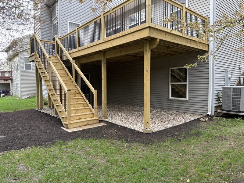 Work Image 5